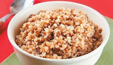 အစားအသောက်အတွက် ဘယ်လိုပြင်ဆင်ရမလဲ