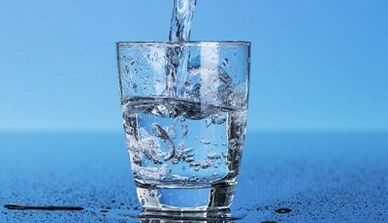 အရက်သောက်တဲ့ အစားအသောက်တွေမှာ ကိုယ်အလေးချိန် လျှော့ချနည်း