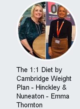 Keto Diet သည် ဘေးကင်းပါသလား။