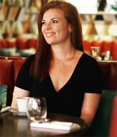 ဆိုဖီ မက်လင်