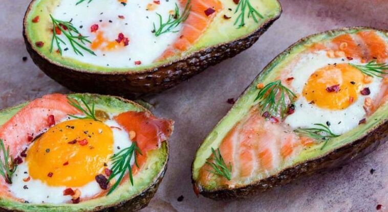 ဘယ်လို ထုတ်ကုန်တွေကို ခွင့်ပြုလဲ။